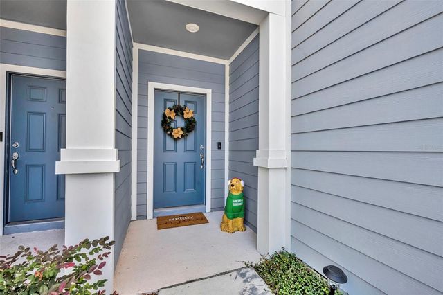 4777 SPARKLING SHELL AVENUE, Kissimmee, FL 34746