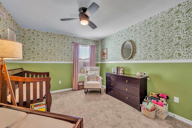 4777 SPARKLING SHELL AVENUE, Kissimmee, FL 34746