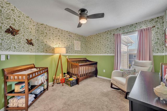 4777 SPARKLING SHELL AVENUE, Kissimmee, FL 34746