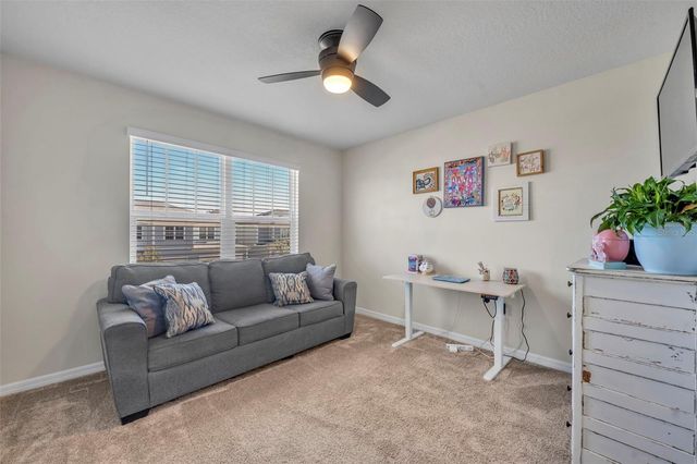 4777 SPARKLING SHELL AVENUE, Kissimmee, FL 34746