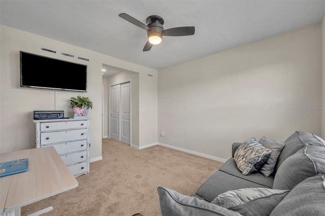 4777 SPARKLING SHELL AVENUE, Kissimmee, FL 34746