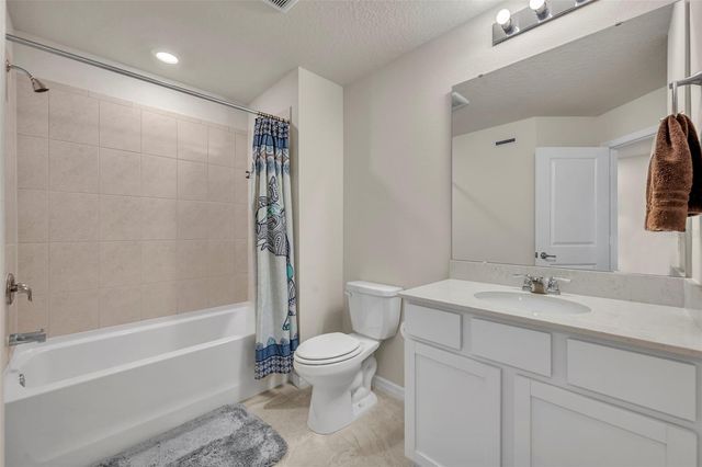 4777 SPARKLING SHELL AVENUE, Kissimmee, FL 34746