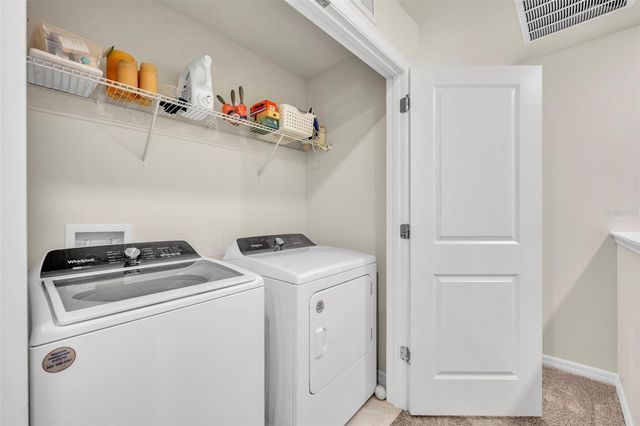 4777 SPARKLING SHELL AVENUE, Kissimmee, FL 34746