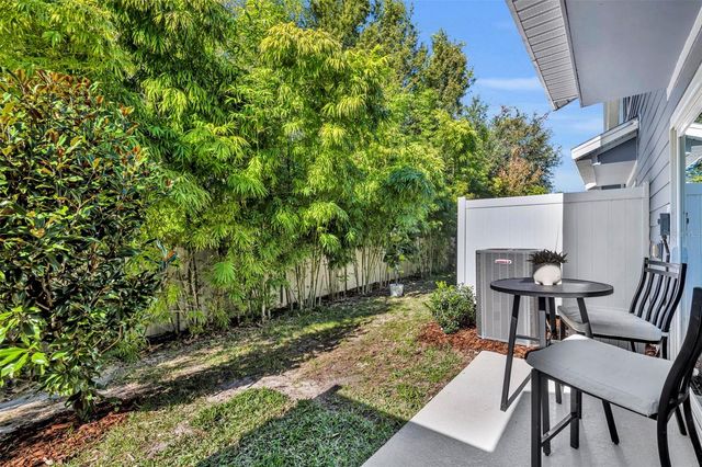 4777 SPARKLING SHELL AVENUE, Kissimmee, FL 34746