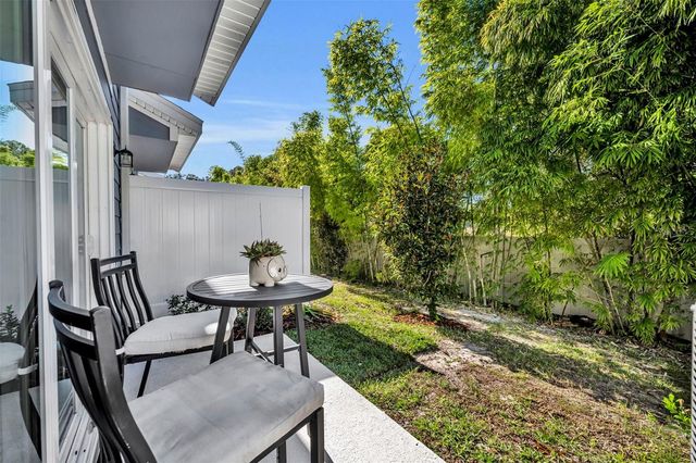 4777 SPARKLING SHELL AVENUE, Kissimmee, FL 34746