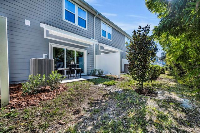 4777 SPARKLING SHELL AVENUE, Kissimmee, FL 34746