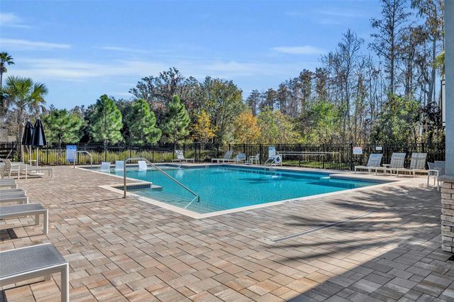 4777 SPARKLING SHELL AVENUE, Kissimmee, FL 34746