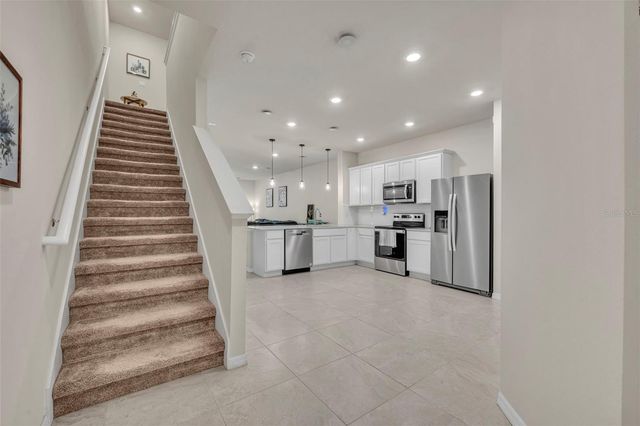 4777 SPARKLING SHELL AVENUE, Kissimmee, FL 34746