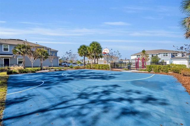 4777 SPARKLING SHELL AVENUE, Kissimmee, FL 34746