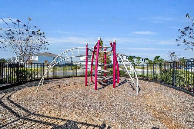 4777 SPARKLING SHELL AVENUE, Kissimmee, FL 34746