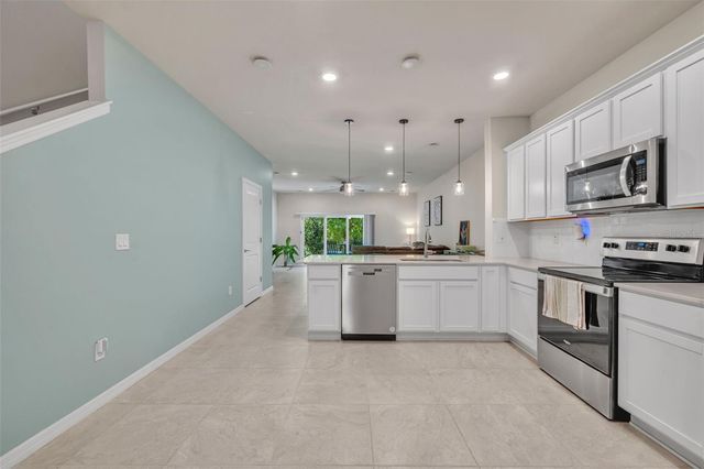 4777 SPARKLING SHELL AVENUE, Kissimmee, FL 34746