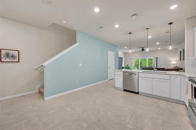 4777 SPARKLING SHELL AVENUE, Kissimmee, FL 34746