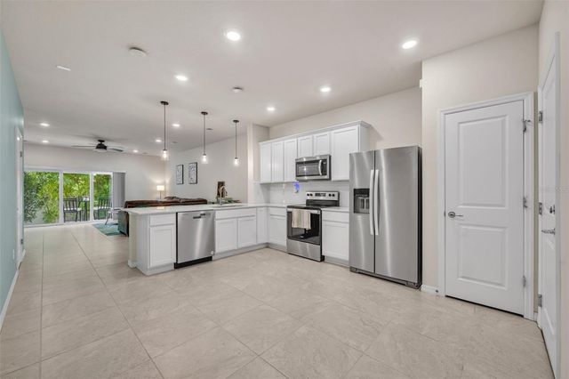 4777 SPARKLING SHELL AVENUE, Kissimmee, FL 34746