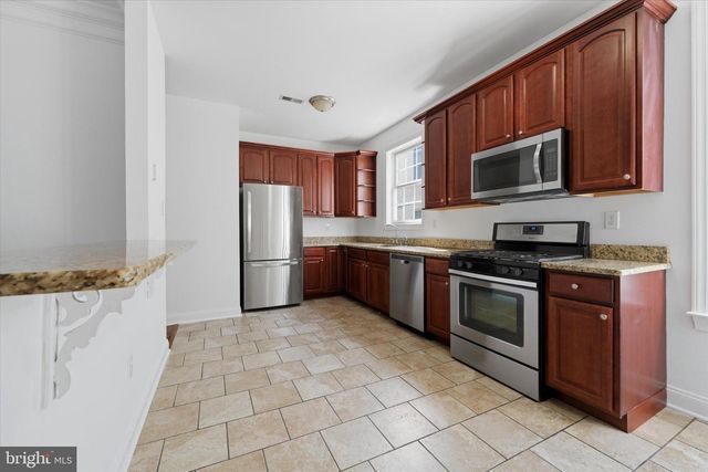 2530 WEBB ST, Philadelphia, PA 19125