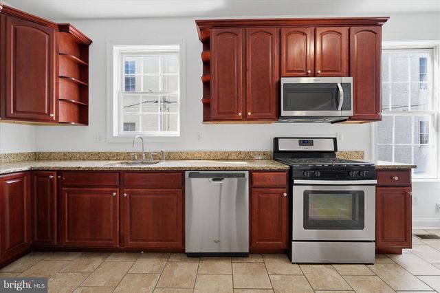 2530 WEBB ST, Philadelphia, PA 19125