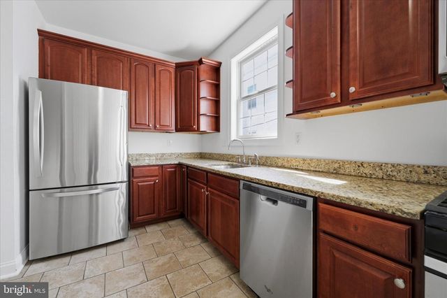 2530 WEBB ST, Philadelphia, PA 19125