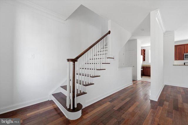 2530 WEBB ST, Philadelphia, PA 19125