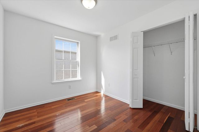 2530 WEBB ST, Philadelphia, PA 19125