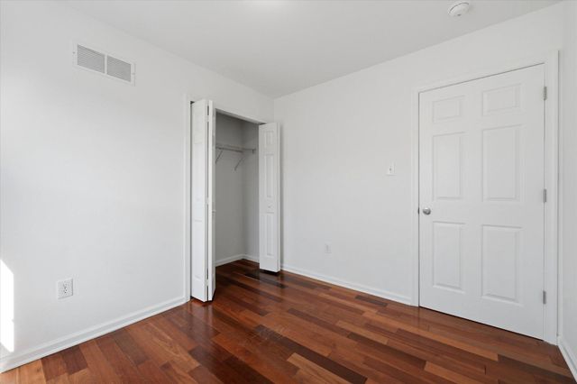 2530 WEBB ST, Philadelphia, PA 19125