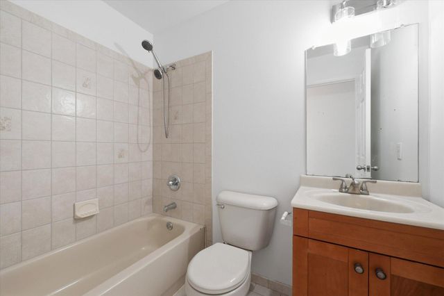 2530 WEBB ST, Philadelphia, PA 19125
