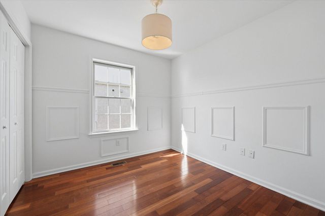 2530 WEBB ST, Philadelphia, PA 19125