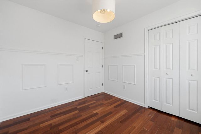 2530 WEBB ST, Philadelphia, PA 19125