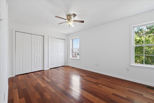 2530 WEBB ST, Philadelphia, PA 19125