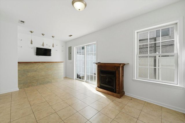 2530 WEBB ST, Philadelphia, PA 19125