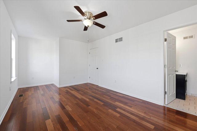 2530 WEBB ST, Philadelphia, PA 19125