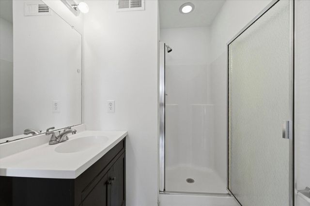 2530 WEBB ST, Philadelphia, PA 19125