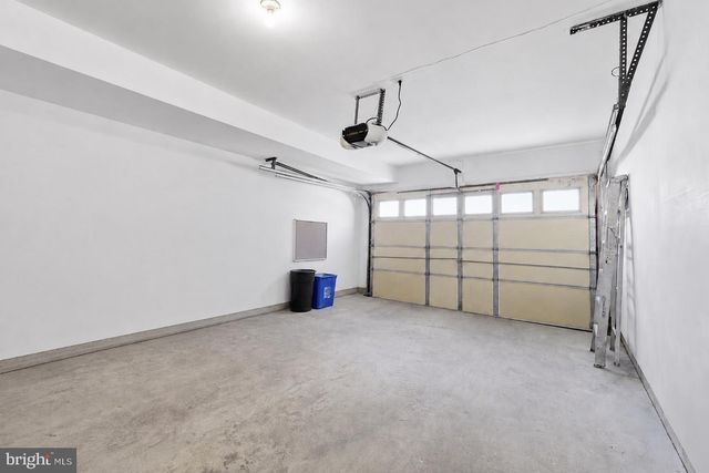 2530 WEBB ST, Philadelphia, PA 19125