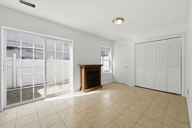 2530 WEBB ST, Philadelphia, PA 19125