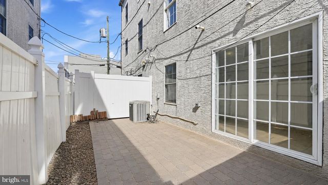 2530 WEBB ST, Philadelphia, PA 19125