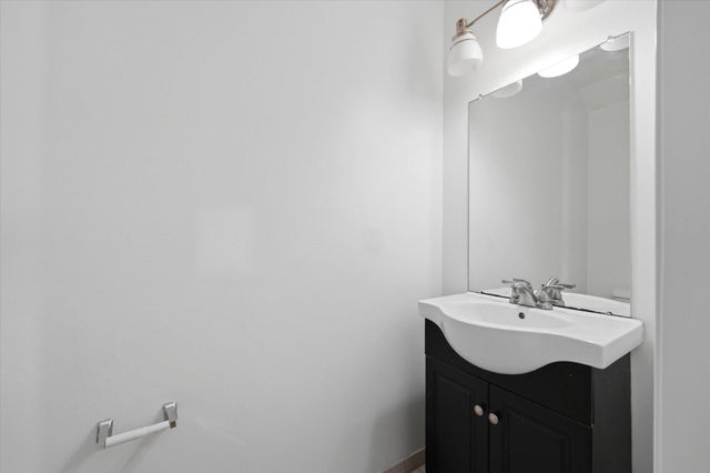 2530 WEBB ST, Philadelphia, PA 19125