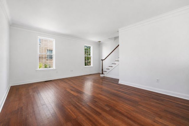 2530 WEBB ST, Philadelphia, PA 19125