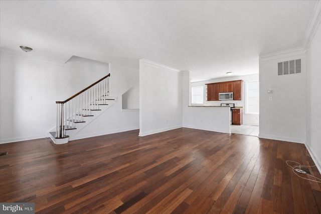 2530 WEBB ST, Philadelphia, PA 19125