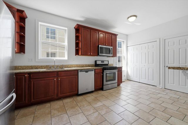 2530 WEBB ST, Philadelphia, PA 19125