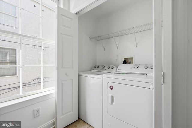 2530 WEBB ST, Philadelphia, PA 19125