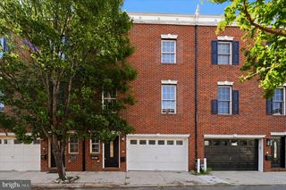 2530 WEBB ST, Philadelphia, PA 19125