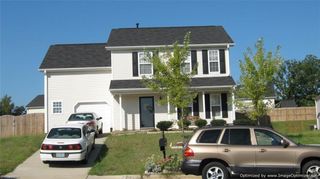 4803 Redland Court, Mcleansville, NC 27310