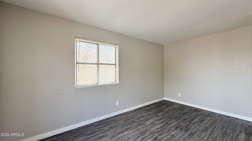 2145 W MARIPOSA Street, Phoenix, AZ 85015 — photo 3
