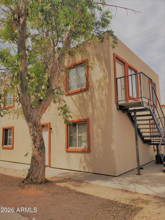 2145 W MARIPOSA Street, Phoenix, AZ 85015 — photo 4