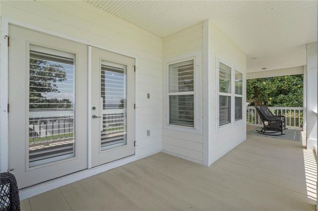 13963 Dauphin Island Parkway, Coden, AL 36523