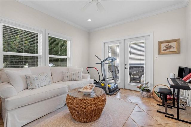 13963 Dauphin Island Parkway, Coden, AL 36523