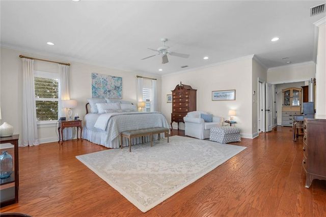 13963 Dauphin Island Parkway, Coden, AL 36523
