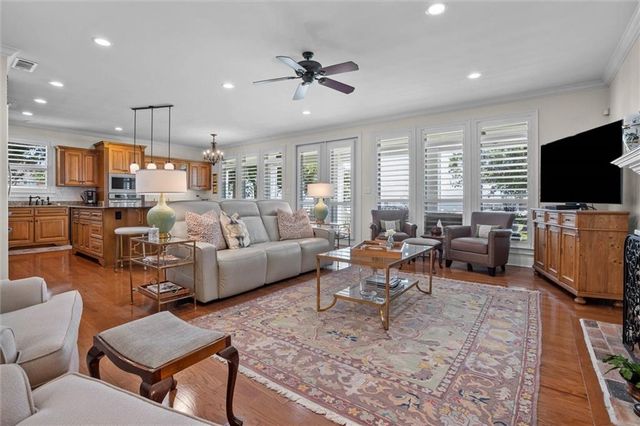 13963 Dauphin Island Parkway, Coden, AL 36523