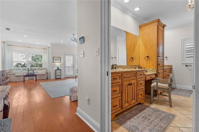 13963 Dauphin Island Parkway, Coden, AL 36523