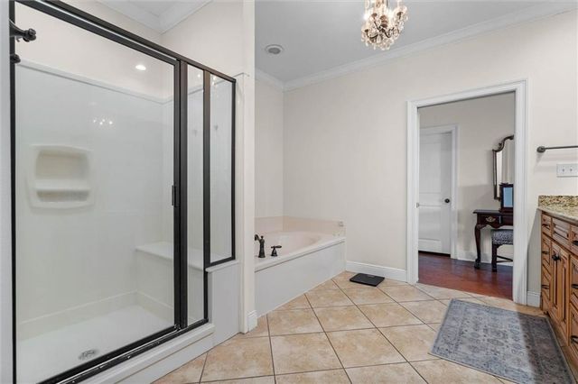 13963 Dauphin Island Parkway, Coden, AL 36523