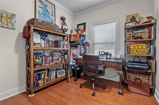 13963 Dauphin Island Parkway, Coden, AL 36523