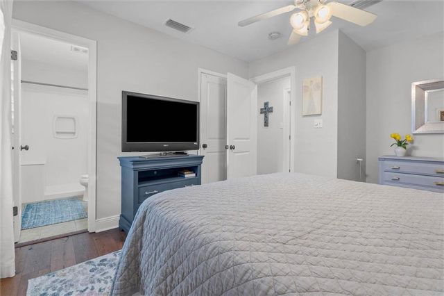 13963 Dauphin Island Parkway, Coden, AL 36523